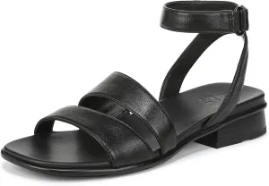 Naturalizer Women's Effie Sandal