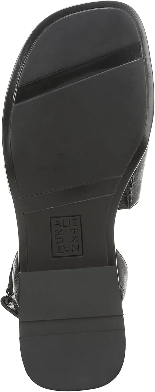 Naturalizer Women's Effie Sandal