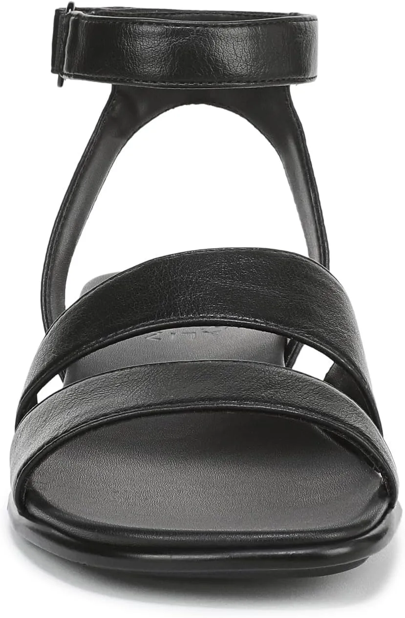 Naturalizer Women's Effie Sandal