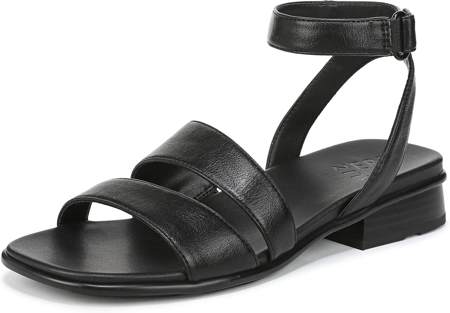 Naturalizer Women's Effie Sandal