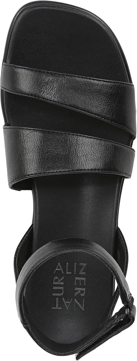 Naturalizer Women's Effie Sandal