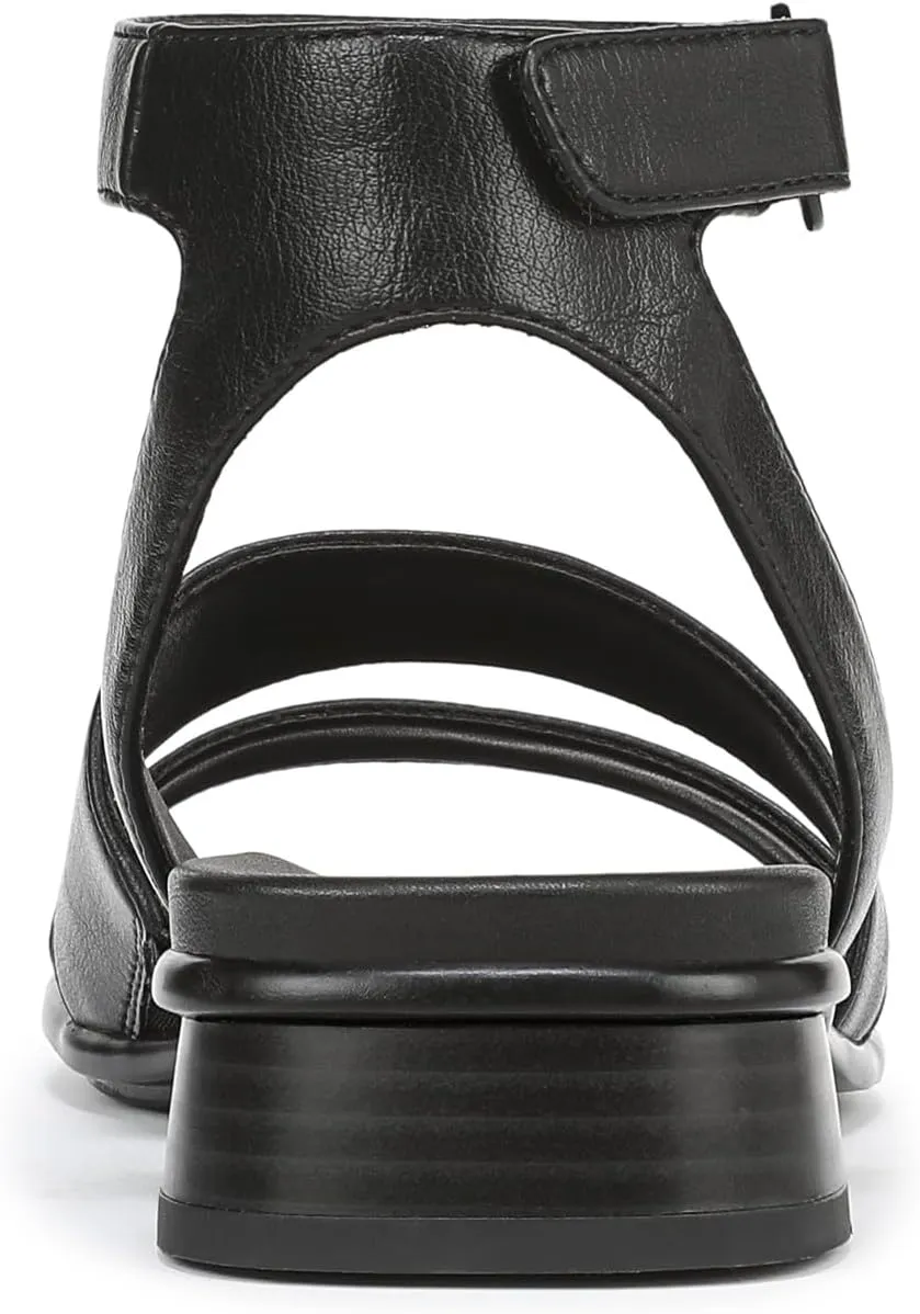 Naturalizer Women's Effie Sandal