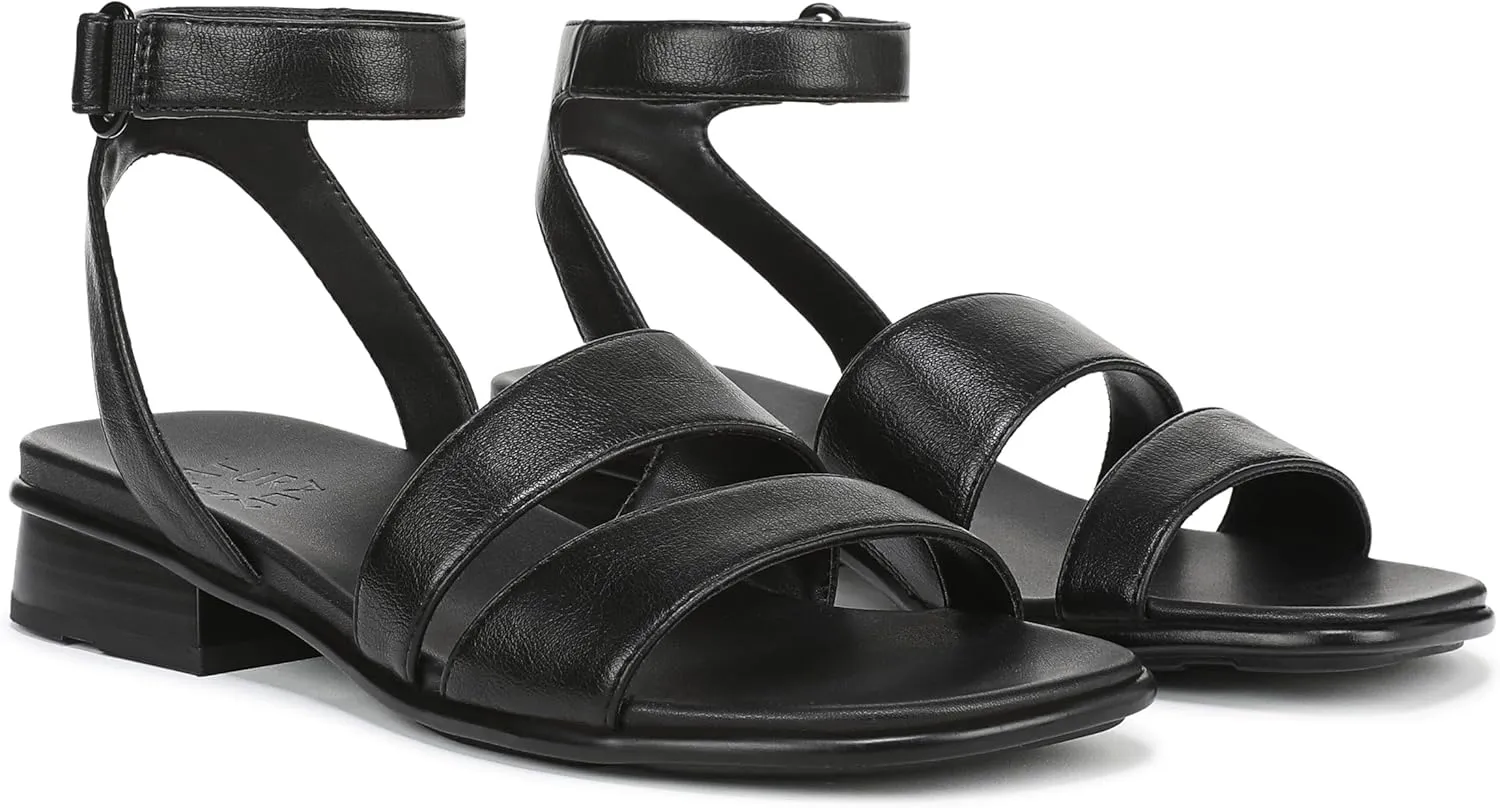 Naturalizer Women's Effie Sandal