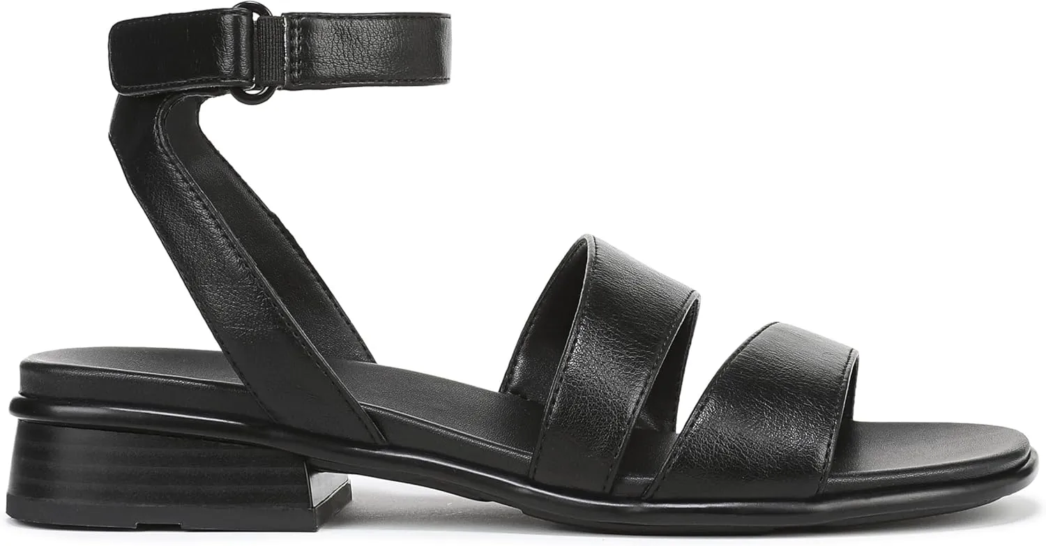 Naturalizer Women's Effie Sandal