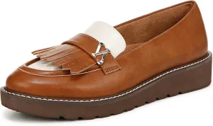 Naturalizer Womens Expert Slip On Loafer