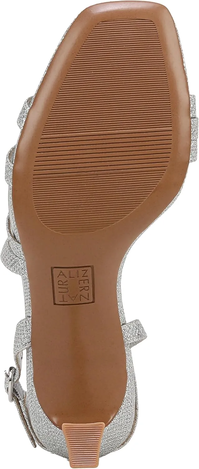 Naturalizer Women's Galaxy Sandal