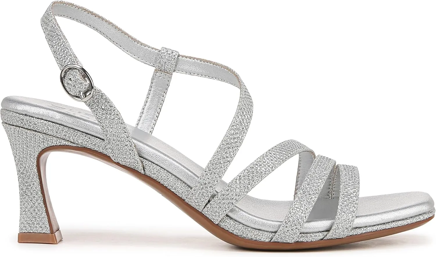 Naturalizer Women's Galaxy Sandal