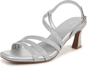 Naturalizer Women's Galaxy Sandal