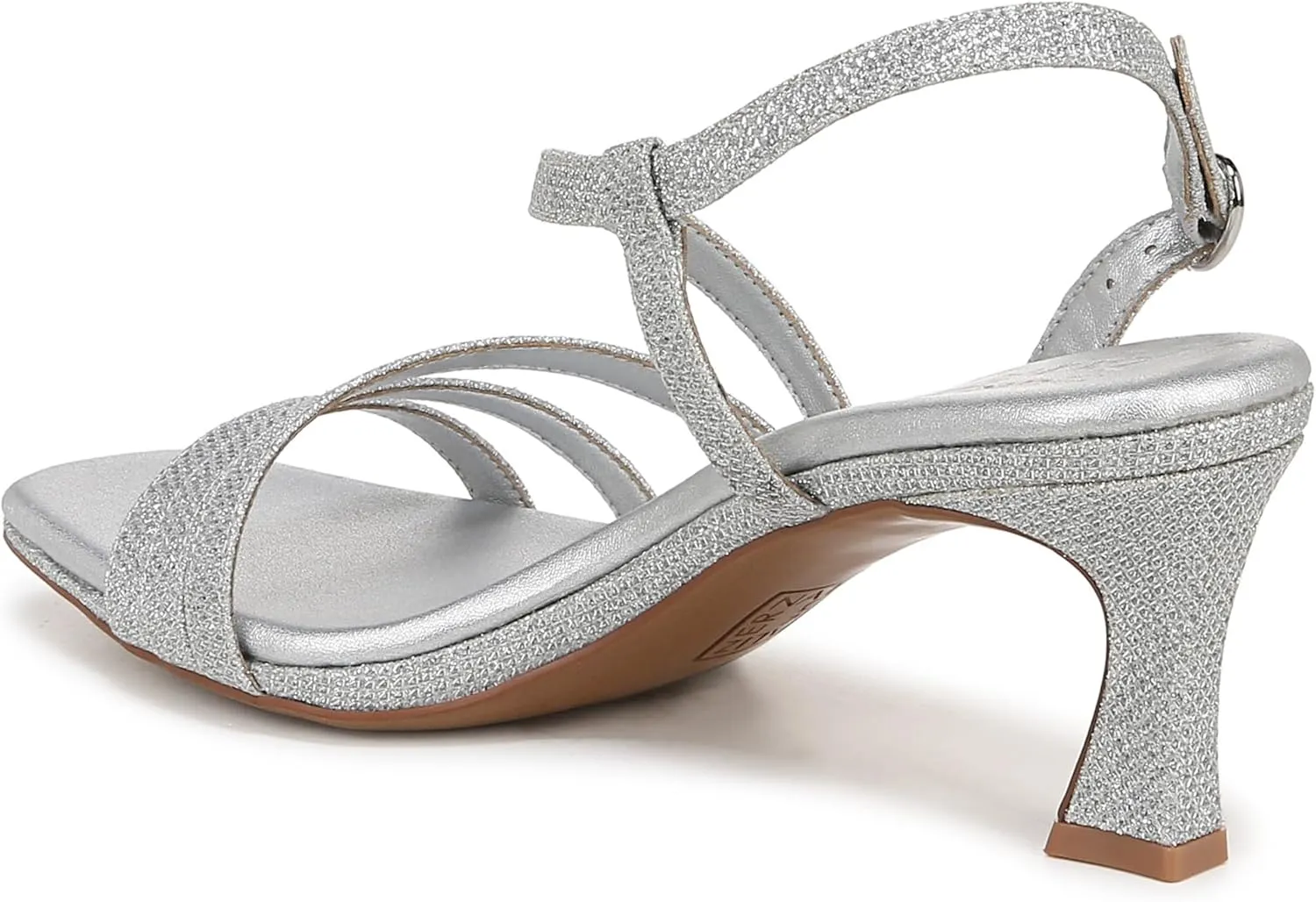 Naturalizer Women's Galaxy Sandal