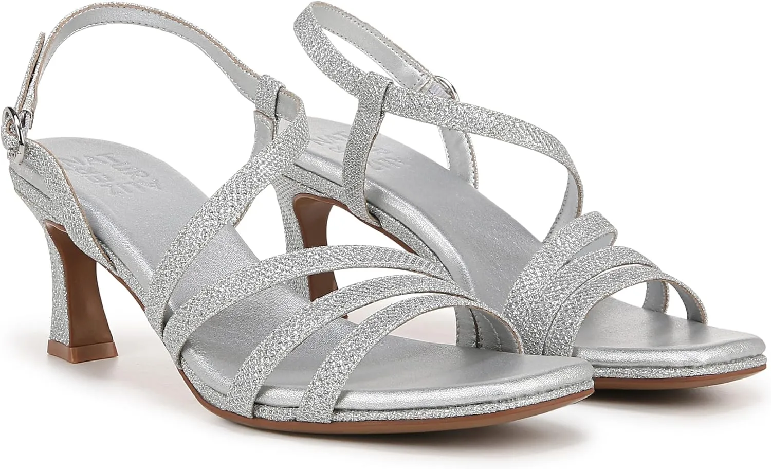 Naturalizer Women's Galaxy Sandal