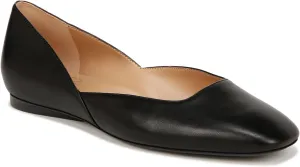 Naturalizer Women's Meesha Heeled Sandal