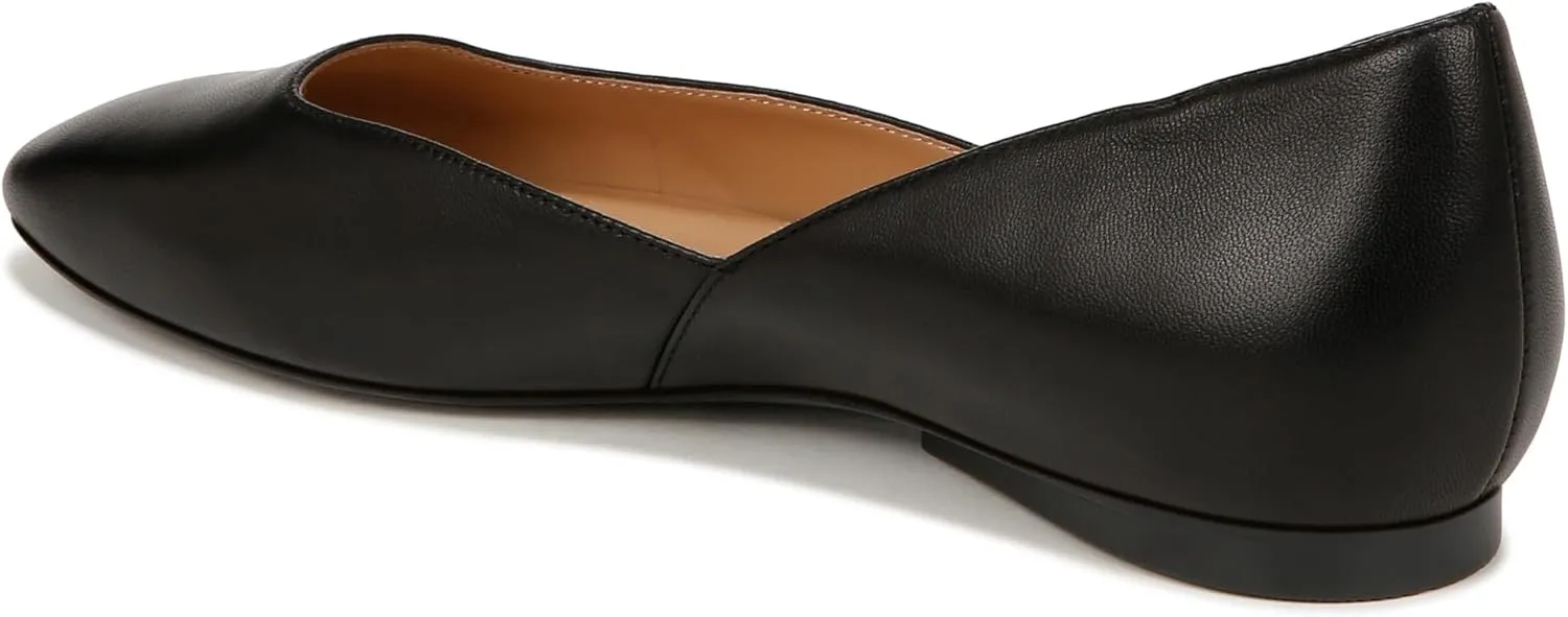 Naturalizer Women's Meesha Heeled Sandal