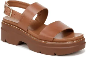 Naturalizer Women's Meesha Heeled Sandal
