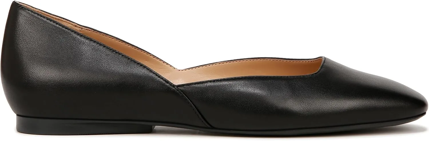 Naturalizer Women's Meesha Heeled Sandal