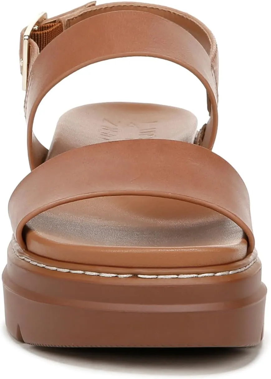 Naturalizer Women's Meesha Heeled Sandal