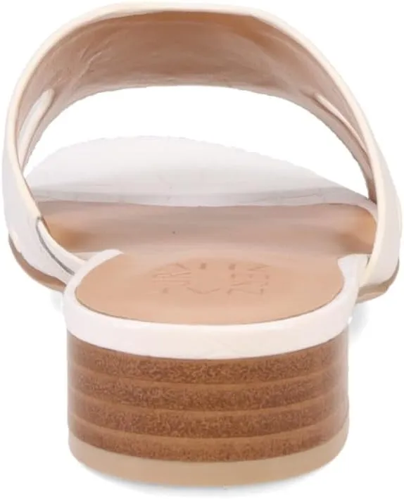 Naturalizer Women's Misty Slide Sandal