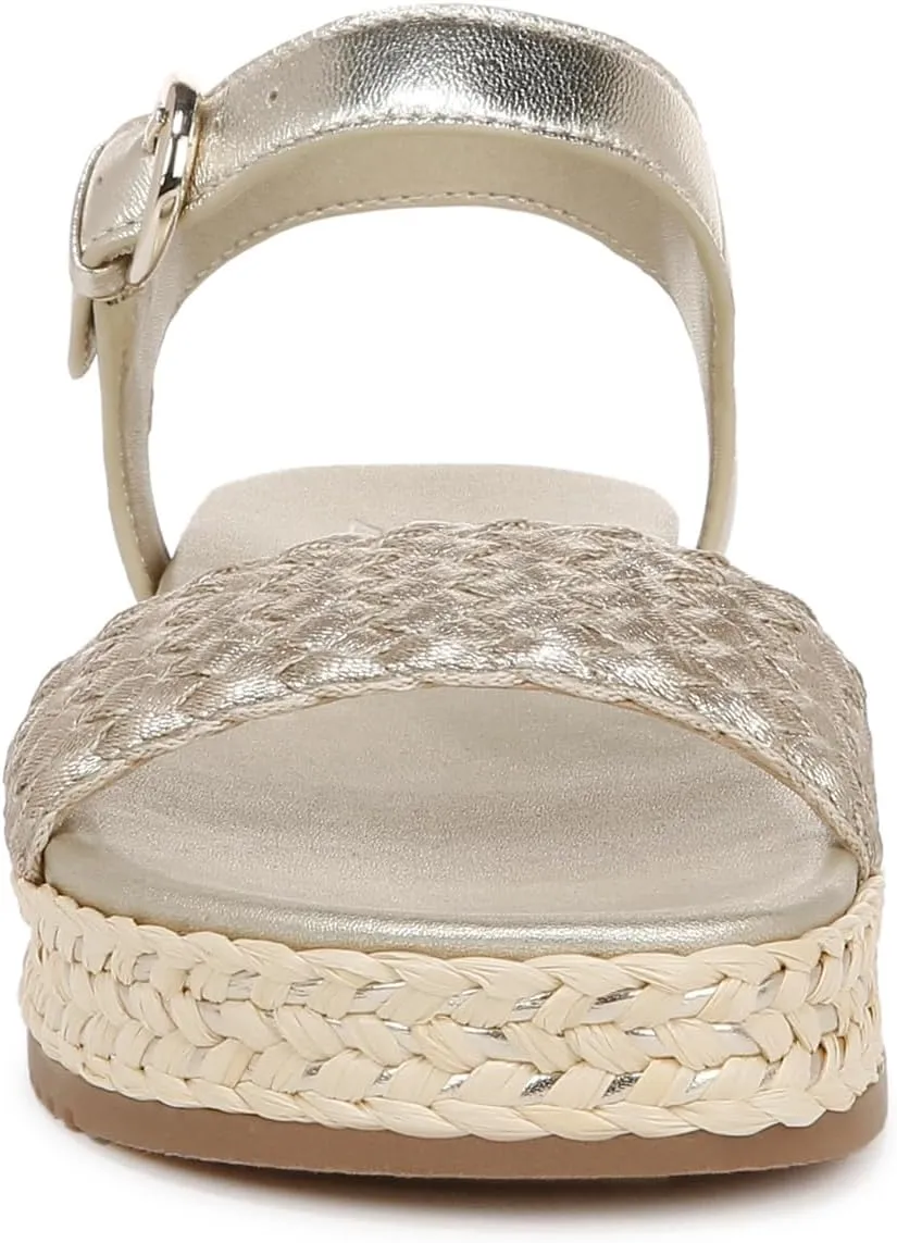 Naturalizer Women's Neila Sandal