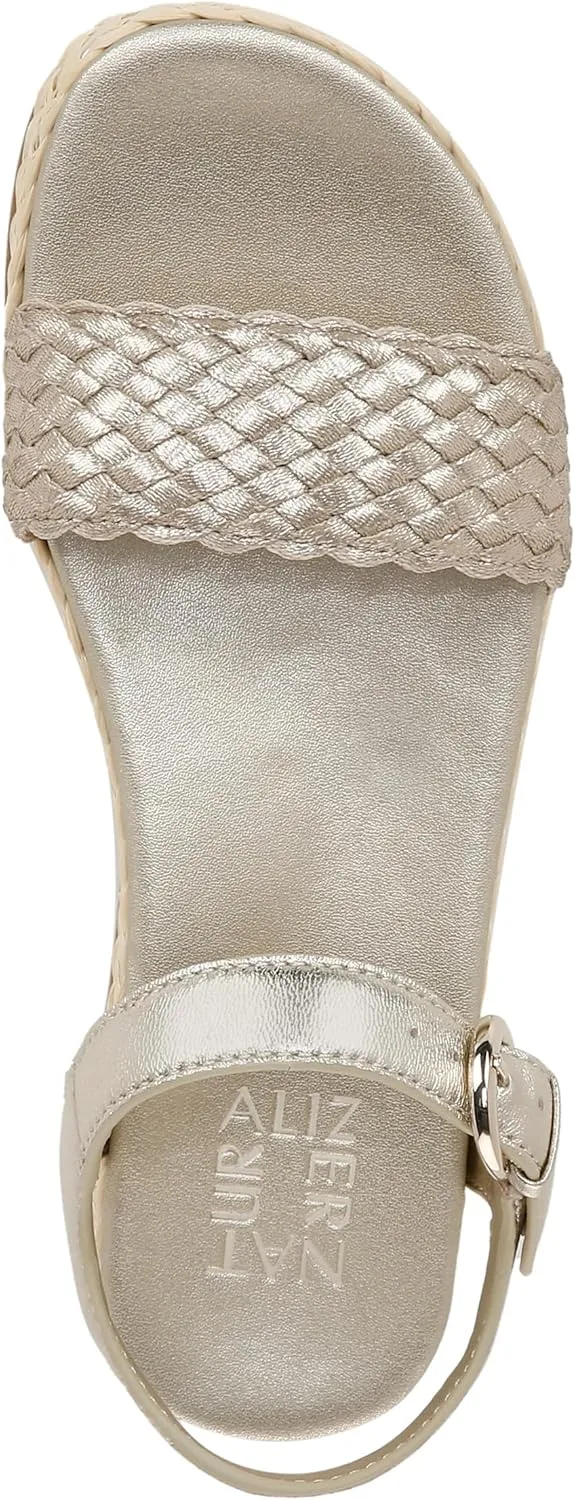 Naturalizer Women's Neila Sandal