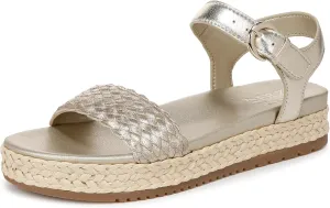 Naturalizer Women's Neila Sandal