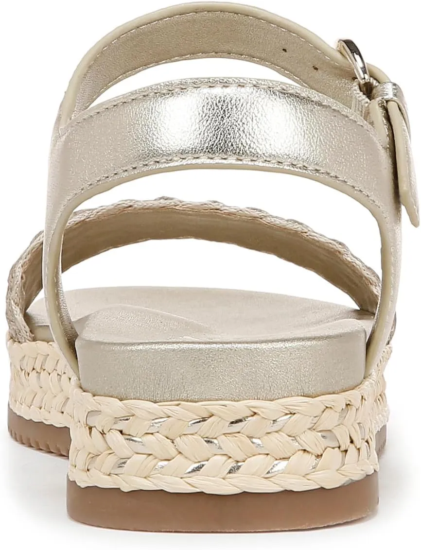 Naturalizer Women's Neila Sandal