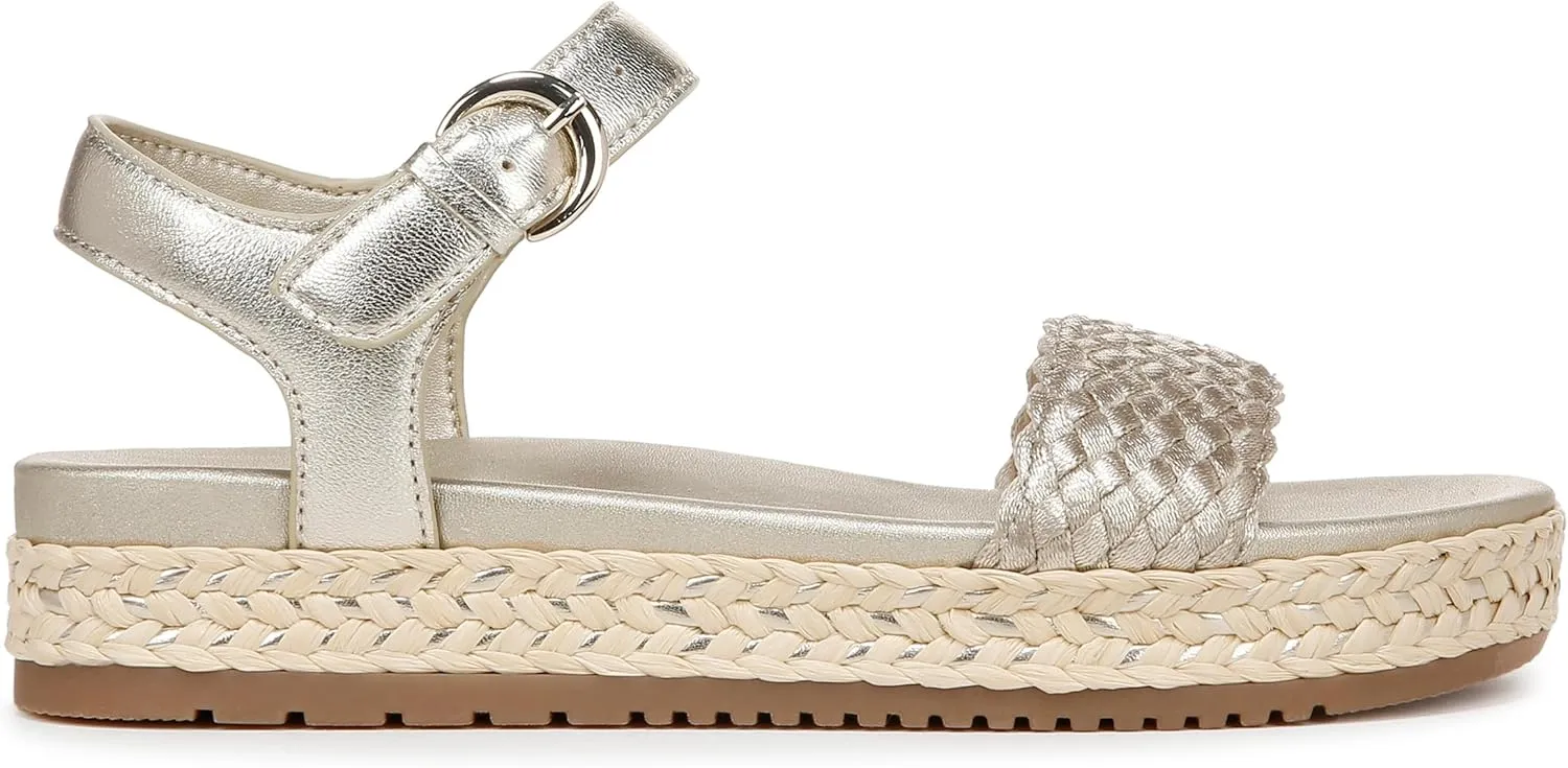 Naturalizer Women's Neila Sandal
