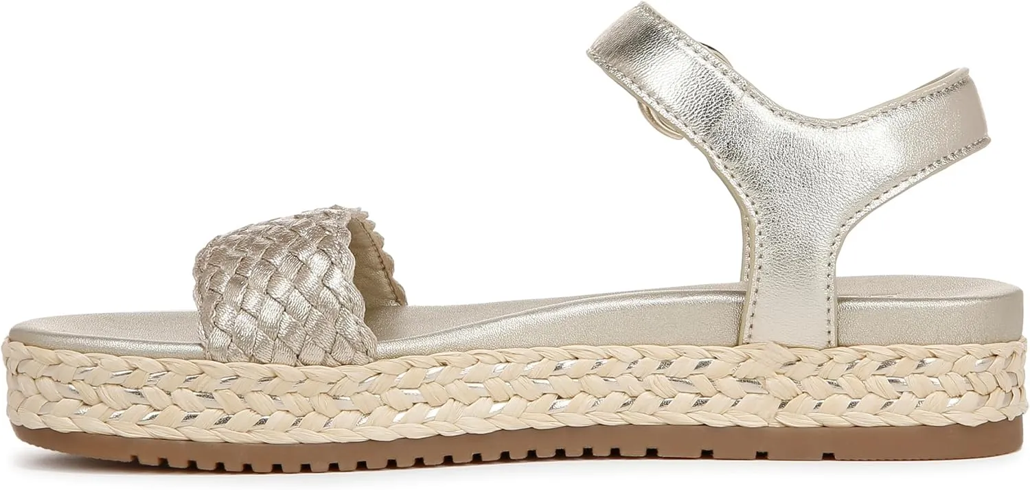 Naturalizer Women's Neila Sandal