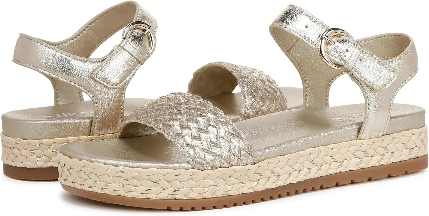 Naturalizer Women's Neila Sandal
