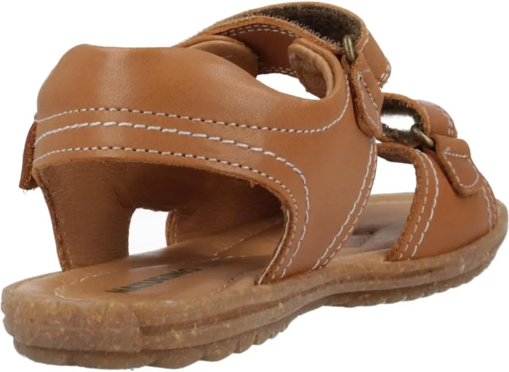 Naturino Boy's Taror (Toddler/Little Kid) Sandal