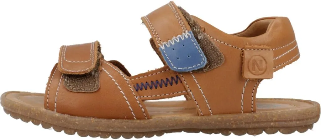 Naturino Boy's Taror (Toddler/Little Kid) Sandal
