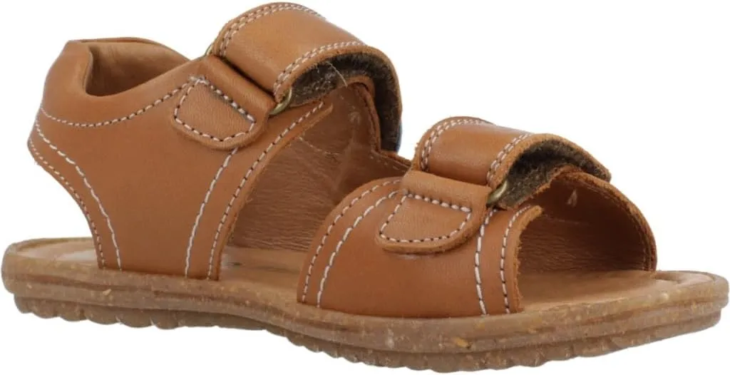 Naturino Boy's Taror (Toddler/Little Kid) Sandal