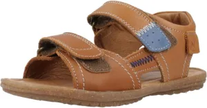 Naturino Boy's Taror (Toddler/Little Kid) Sandal