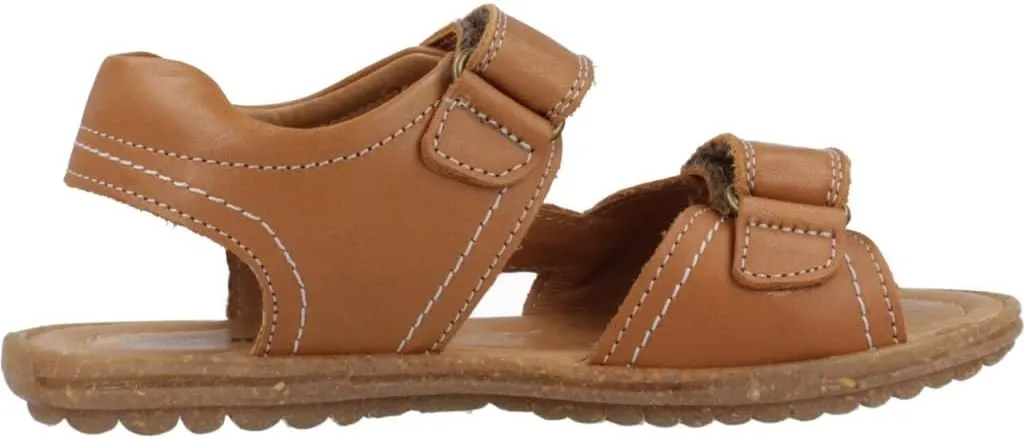 Naturino Boy's Taror (Toddler/Little Kid) Sandal