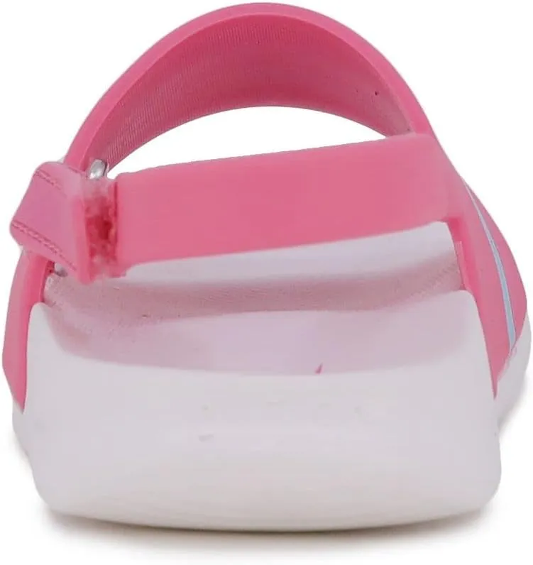 Nautica Kids Toddler-Infant Athletic Slide Pool Sandal |Boys - Girls|(Infant/Toddler/Little Kid)
