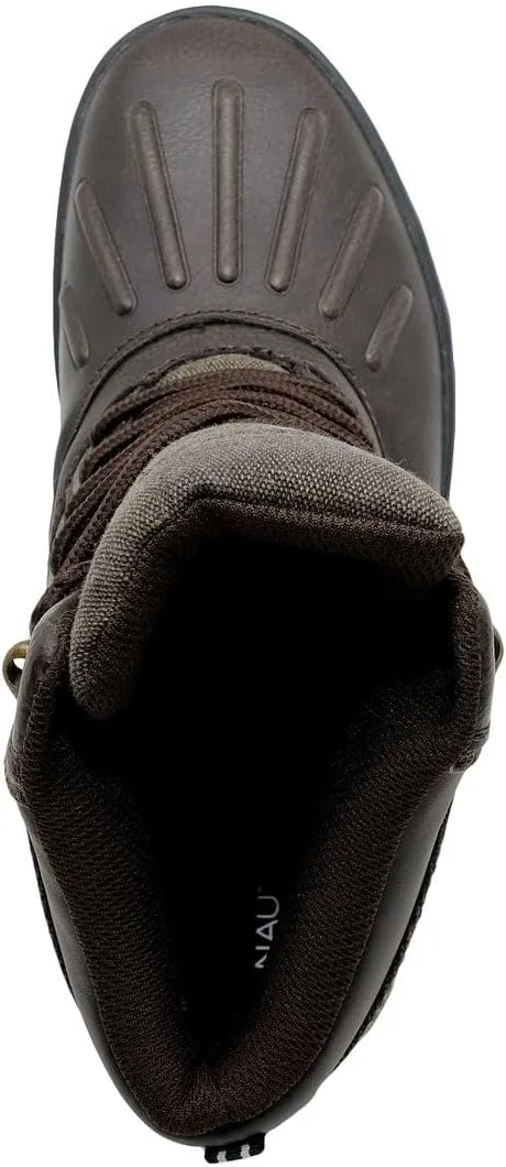 Nautica Men's New Bedford Ankle Boot