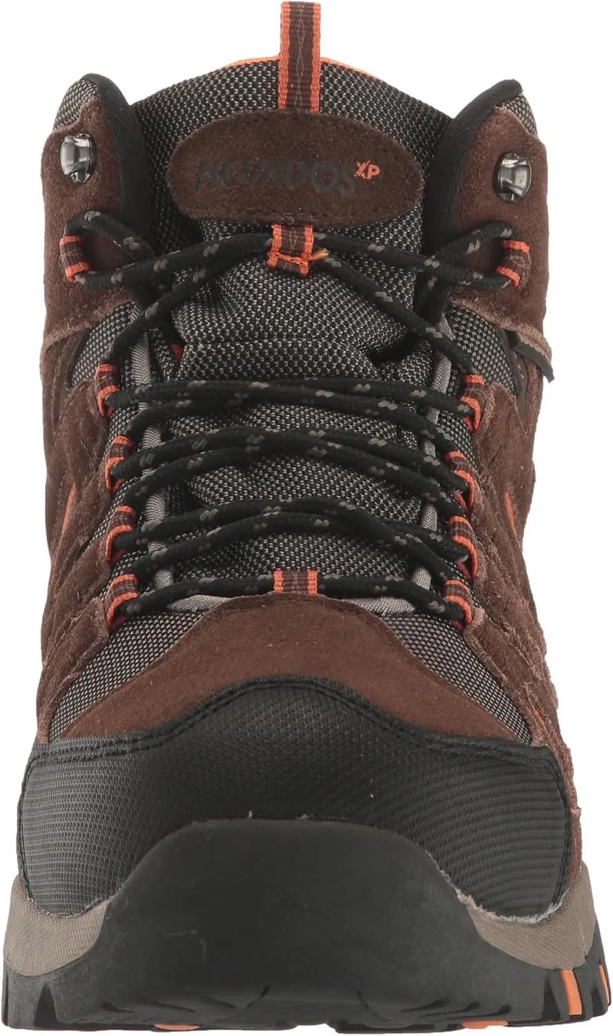 Nevados Men's N-moreso Hiking Boot