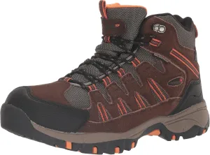 Nevados Men's N-moreso Hiking Boot