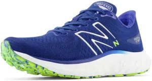 New Balance Fresh Foam X EVOZ v3 Men's Running