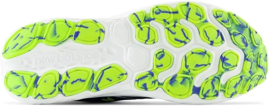 New Balance Fresh Foam X EVOZ v3 Men's Running