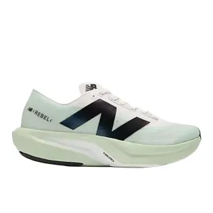 New Balance FuelCell Rebel v4 - Women's