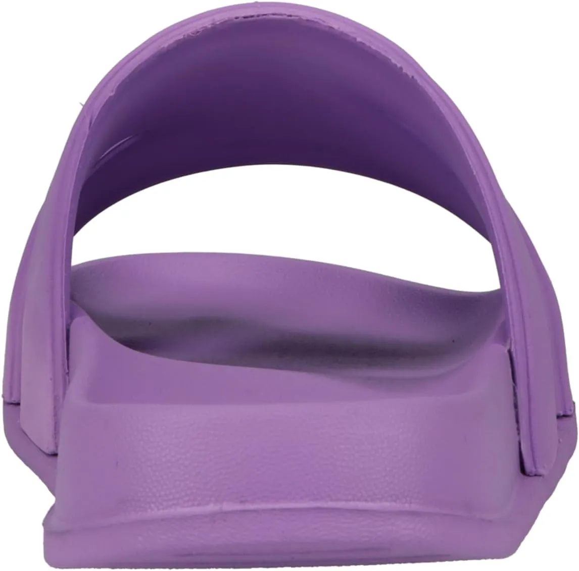 New Balance Girl's Slide Sandal
