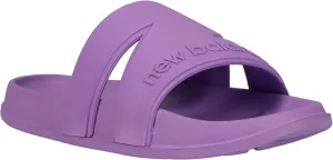 New Balance Girl's Slide Sandal