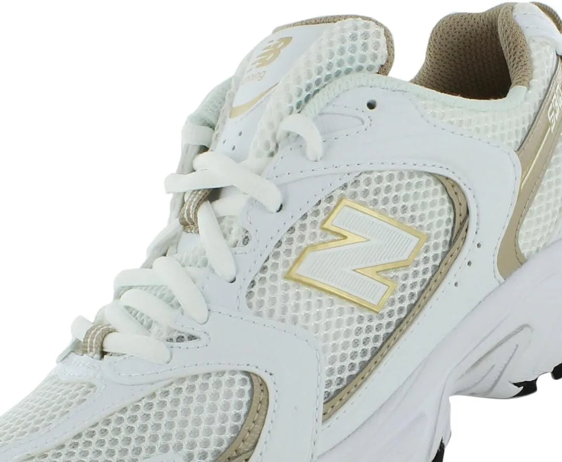 New Balance Men's 1012 V1 Running Shoe