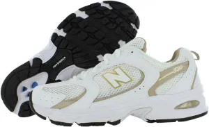 New Balance Men's 1012 V1 Running Shoe