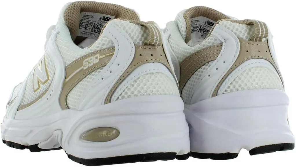 New Balance Men's 1012 V1 Running Shoe