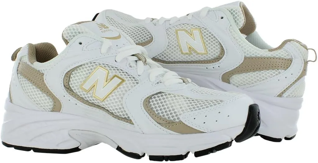 New Balance Men's 1012 V1 Running Shoe