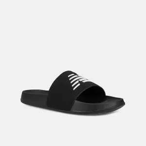 New Balance Men's 200 Slide Sandal