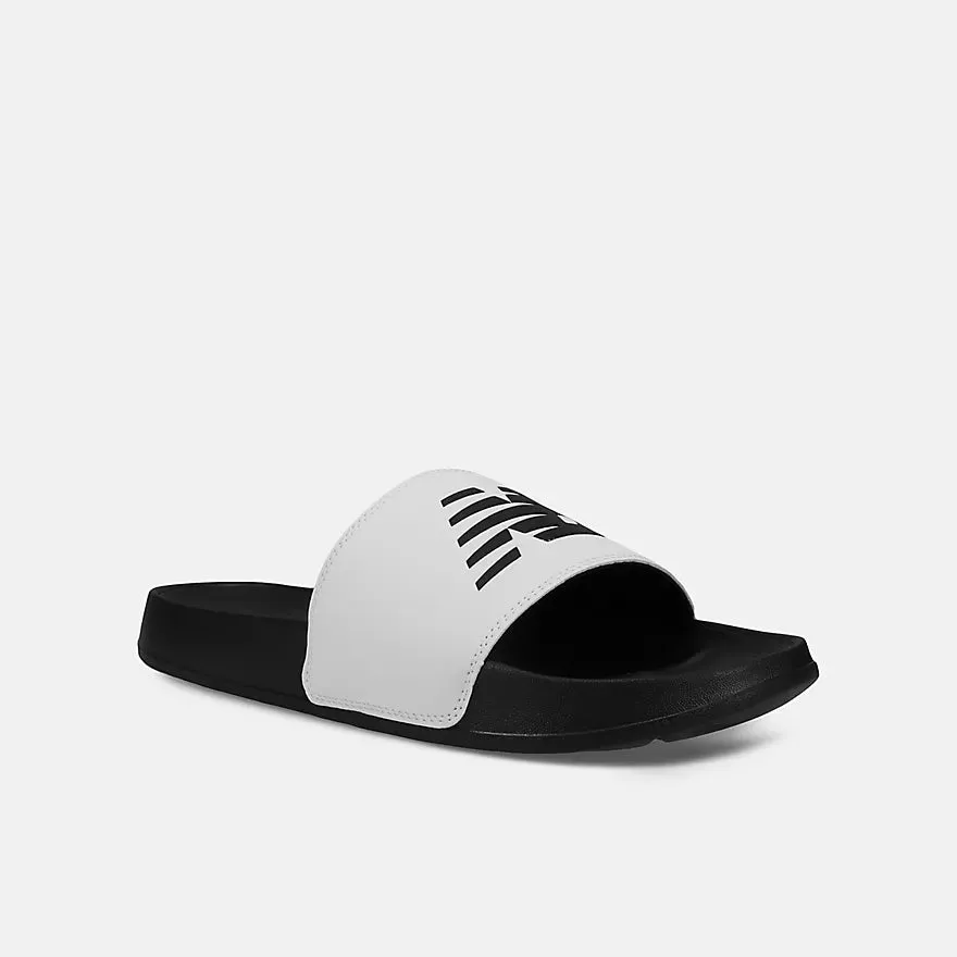 New Balance Men's 200 Slide Sandal