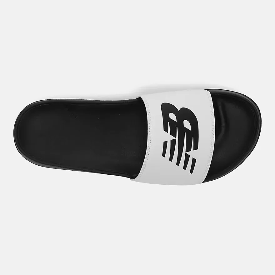 New Balance Men's 200 Slide Sandal