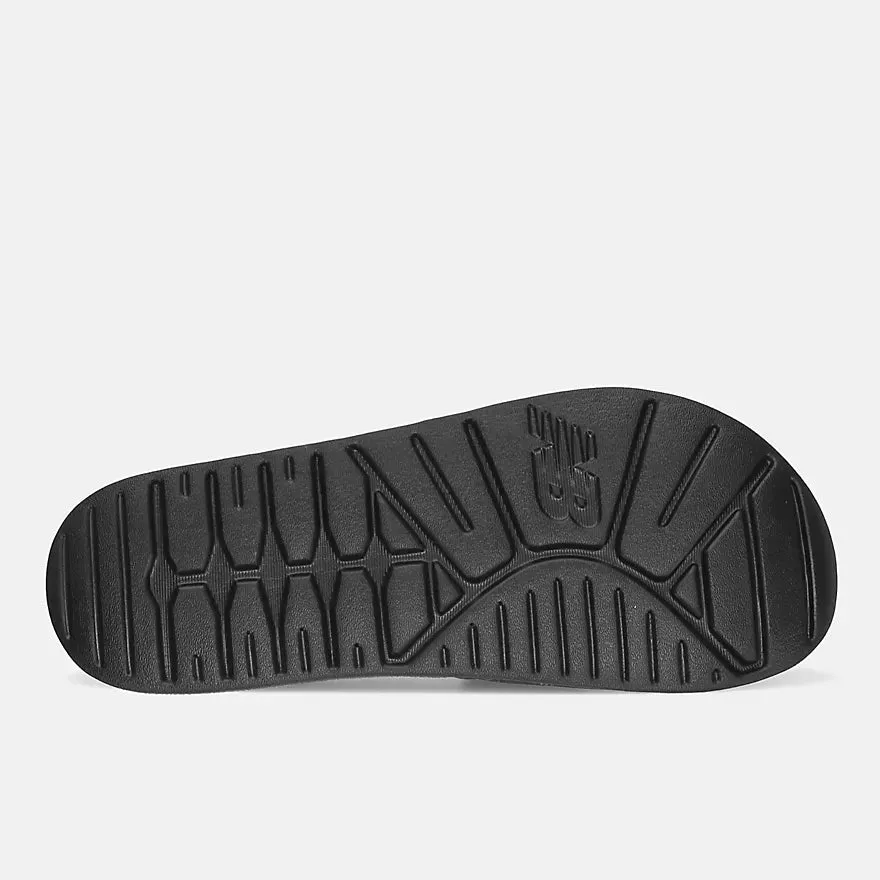 New Balance Men's 200 Slide Sandal