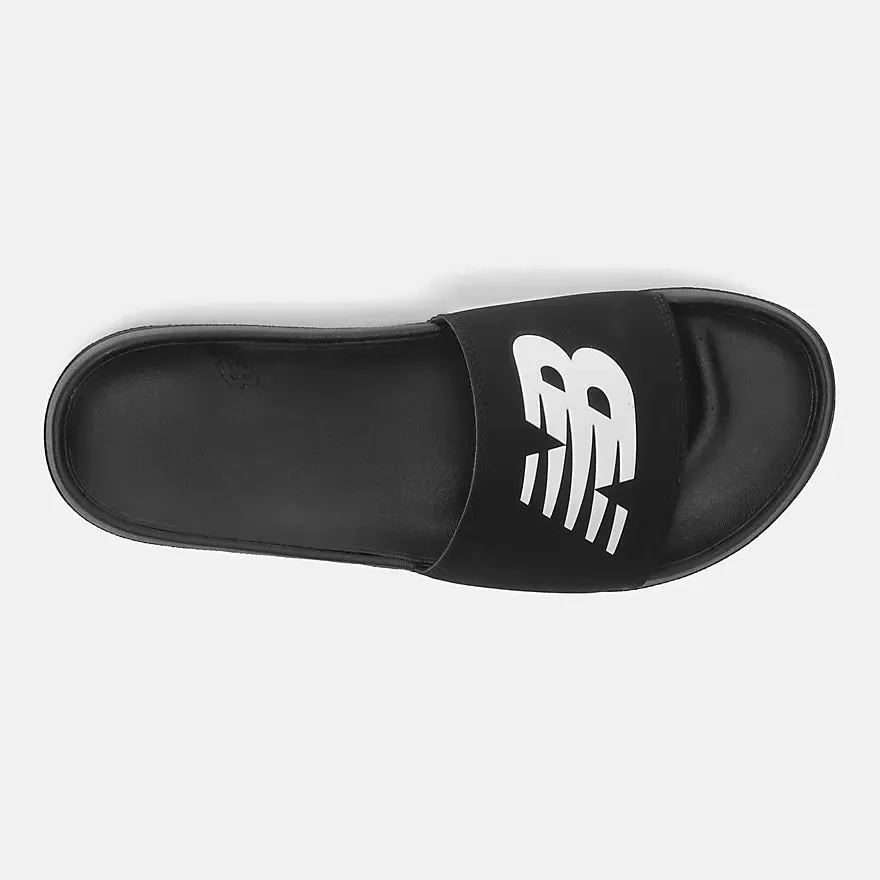 New Balance Men's 200 Slide Sandal